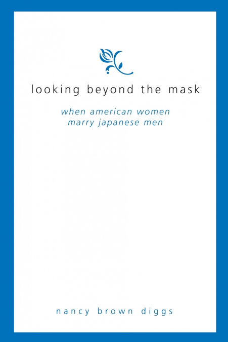 Looking Beyond the Mask