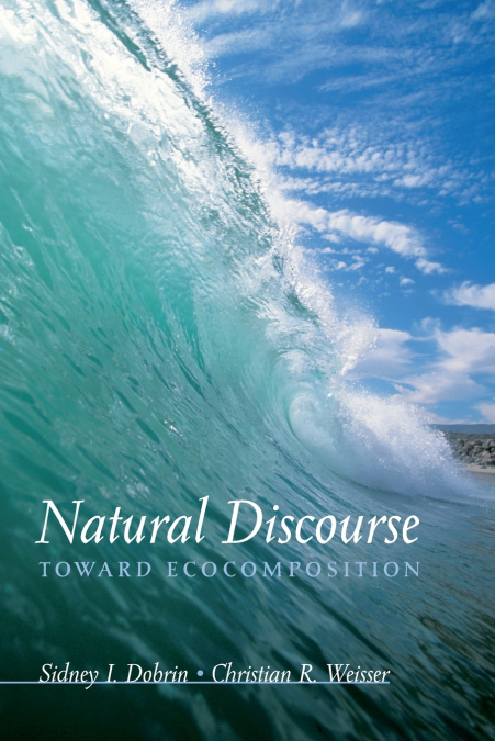 Natural Discourse