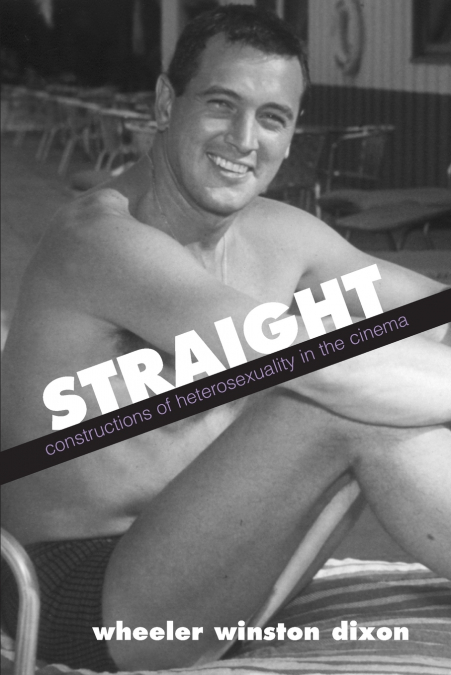 Straight