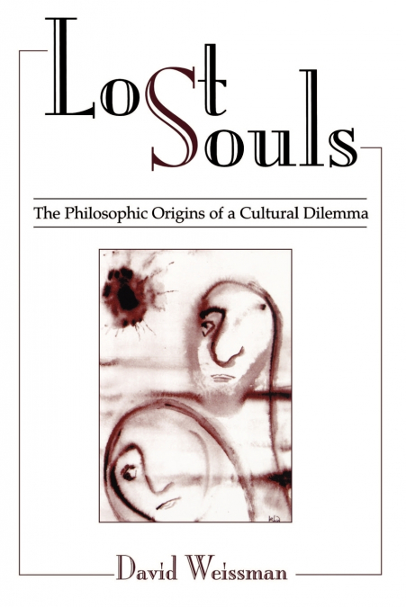 Lost Souls