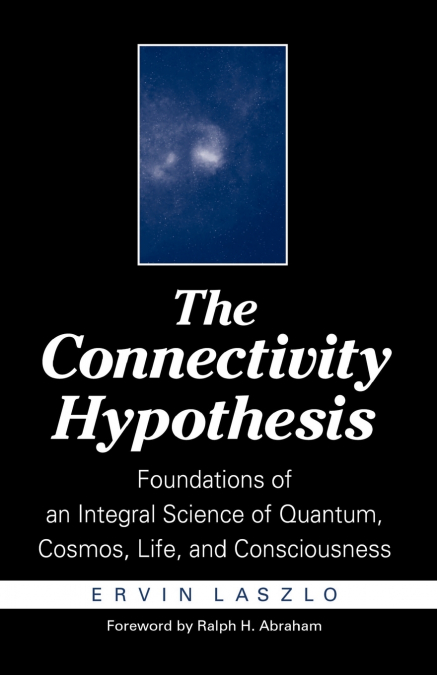 The Connectivity Hypothesis