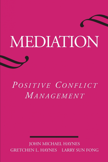 Mediation