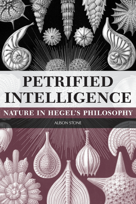 Petrified Intelligence