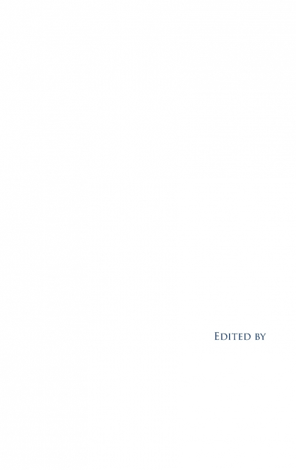 The Sociology of Spatial Inequality