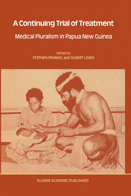 A Continuing Trial of Treatment