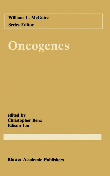 Oncogenes
