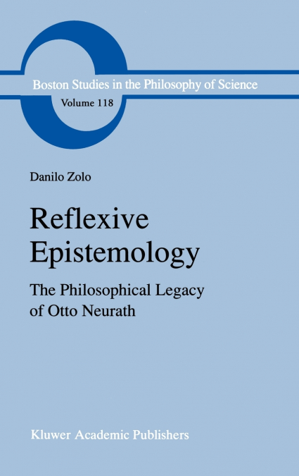 Reflexive Epistemology