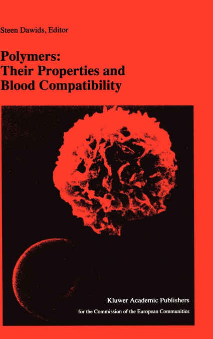 Polymers
