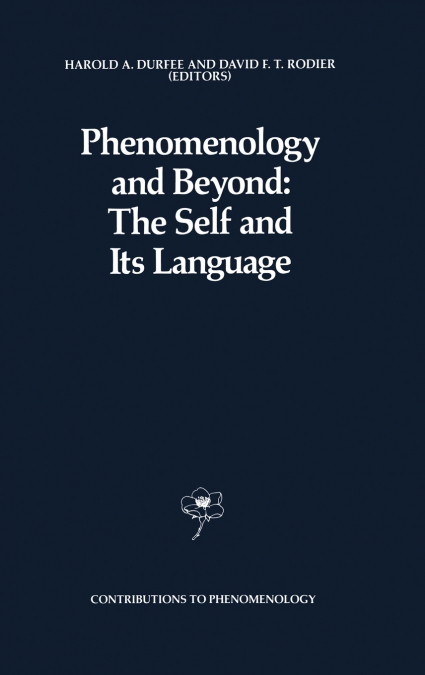 Phenomenology and Beyond