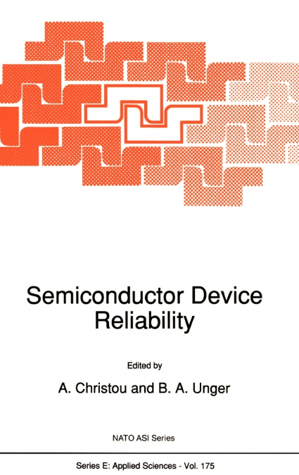 Semiconductor Device Reliability