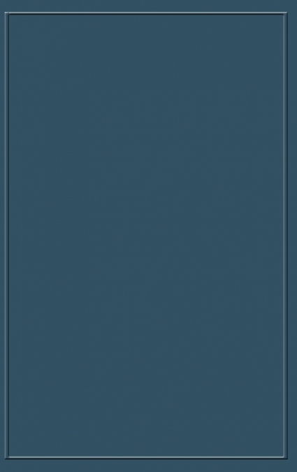 Structure Reports for 1988, Volume 55A