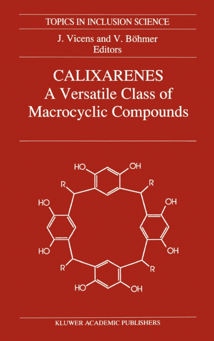 Calixarenes
