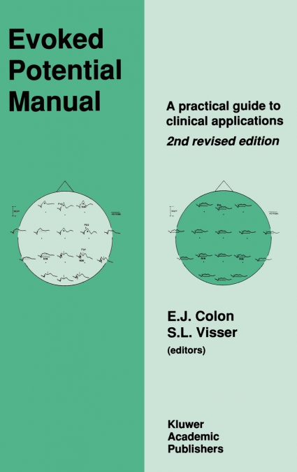 Evoked Potential Manual