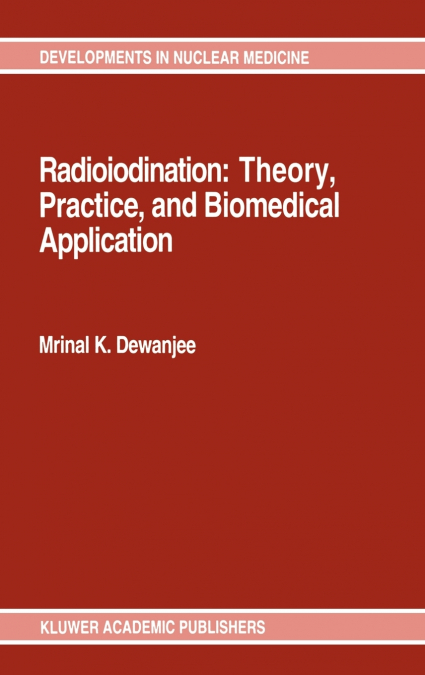 Radioiodination