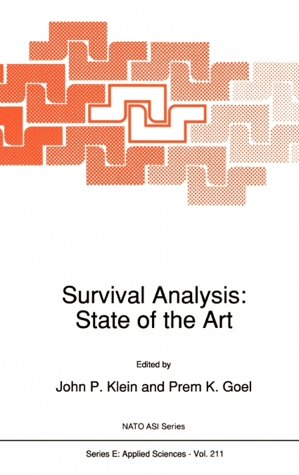 Survival Analysis