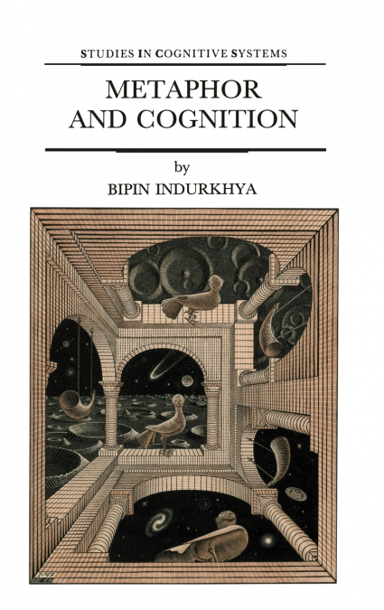 Metaphor and Cognition