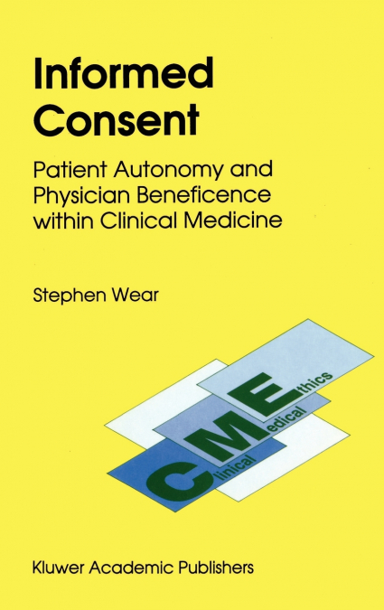 Informed Consent