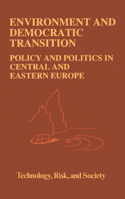 Environment and Democratic Transition