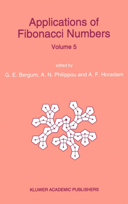 Applications of Fibonacci Numbers