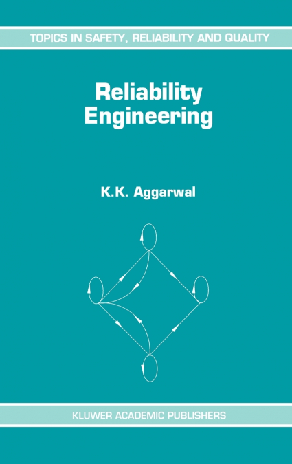 Reliability Engineering