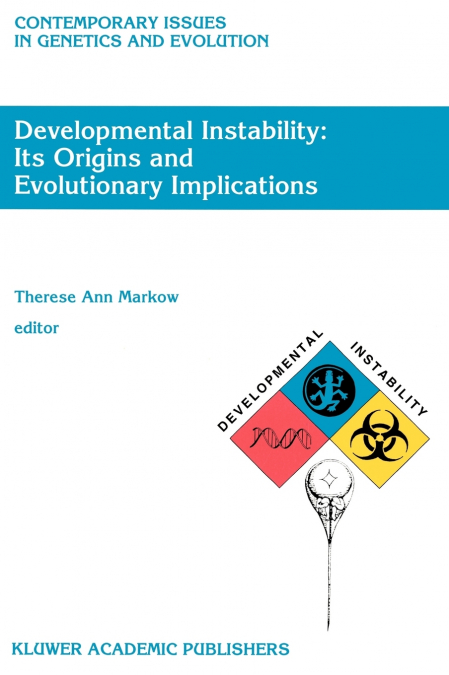 Developmental Instability