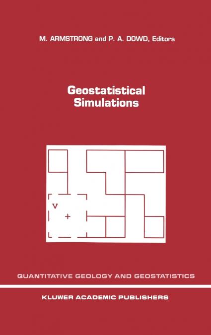 Geostatistical Simulations