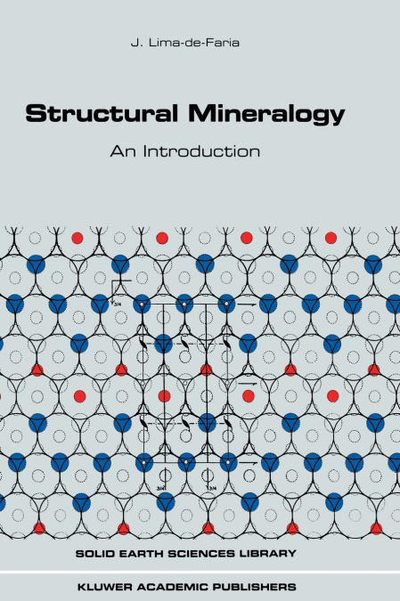 Structural Mineralogy