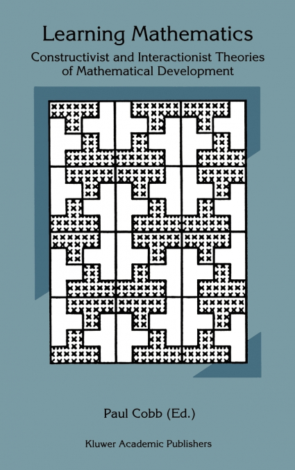 Learning Mathematics