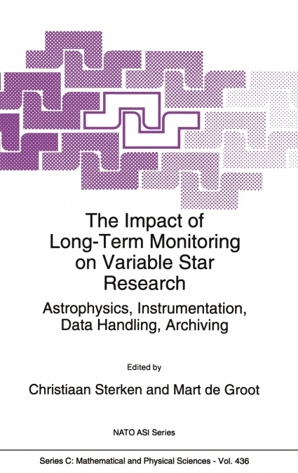 The Impact of Long-Term Monitoring on Variable Star Research