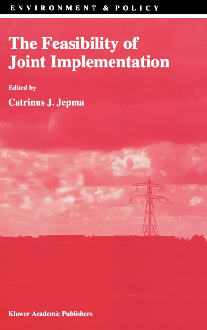 The Feasibility of Joint Implementation