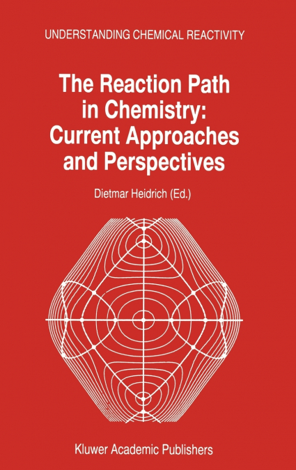 The Reaction Path in Chemistry