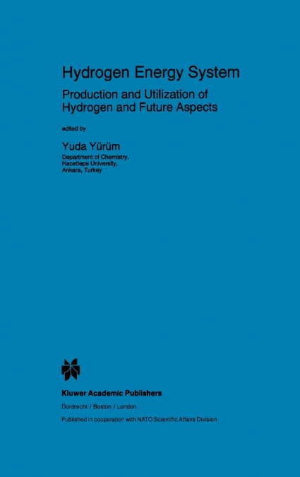 Hydrogen Energy System