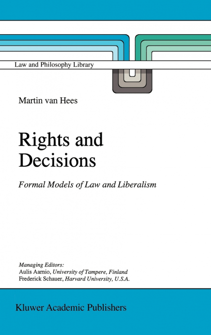 Rights and Decisions