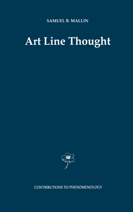 Art Line Thought