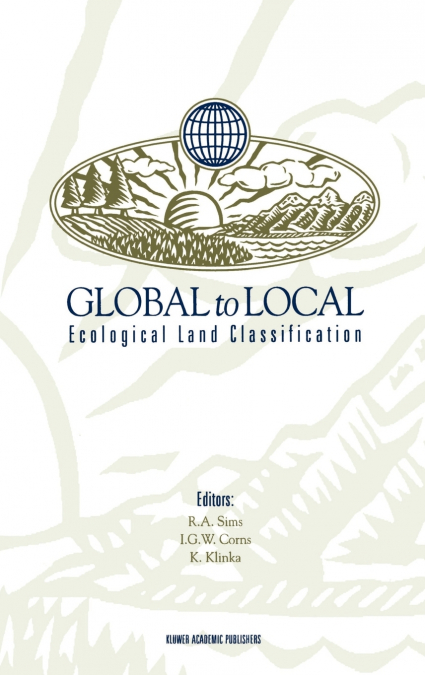 Global to Local