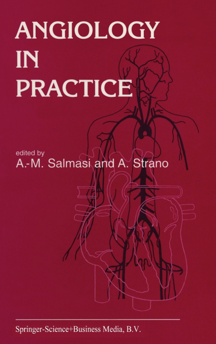 Angiology in Practice