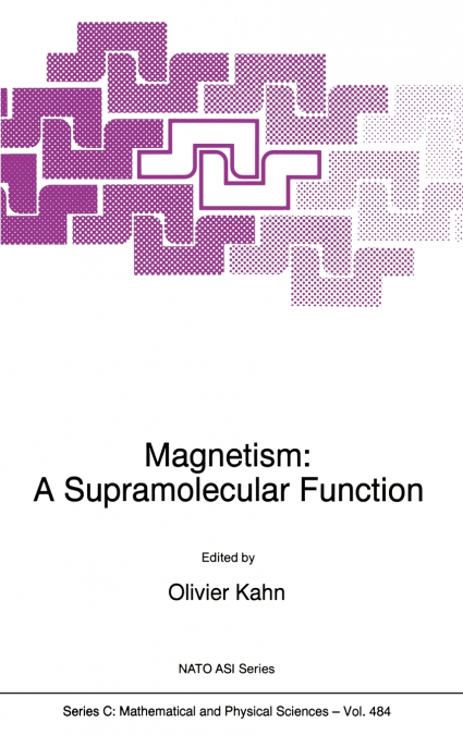 Magnetism