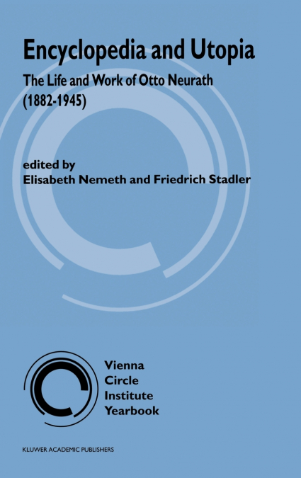 Encyclopedia and Utopia