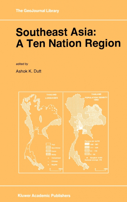 Southeast Asia