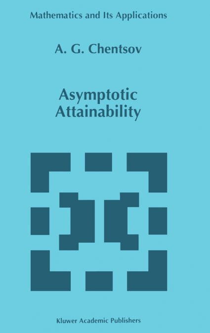 Asymptotic Attainability