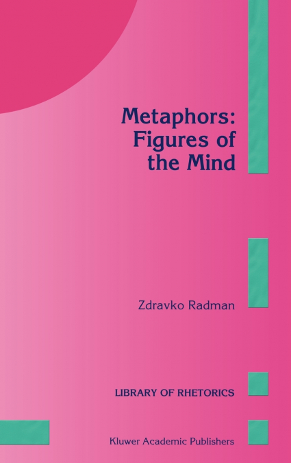 Metaphors
