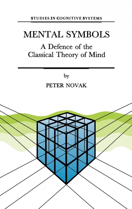 Mental Symbols