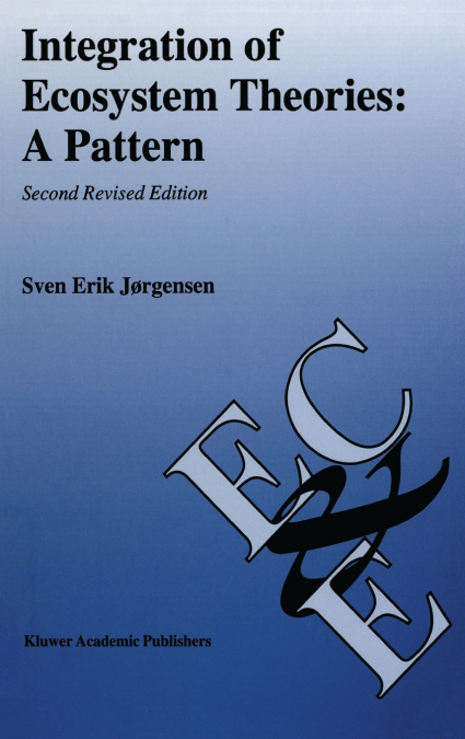 Integration of Ecosystem Theories