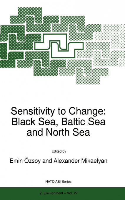 Sensitivity to Change