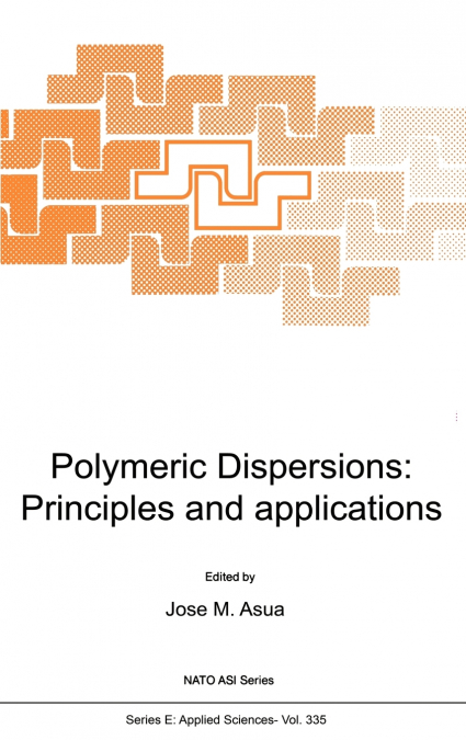Polymeric Dispersions
