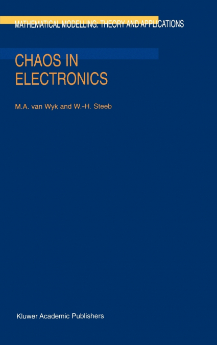 Chaos in Electronics