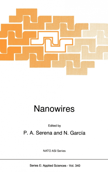Nanowires
