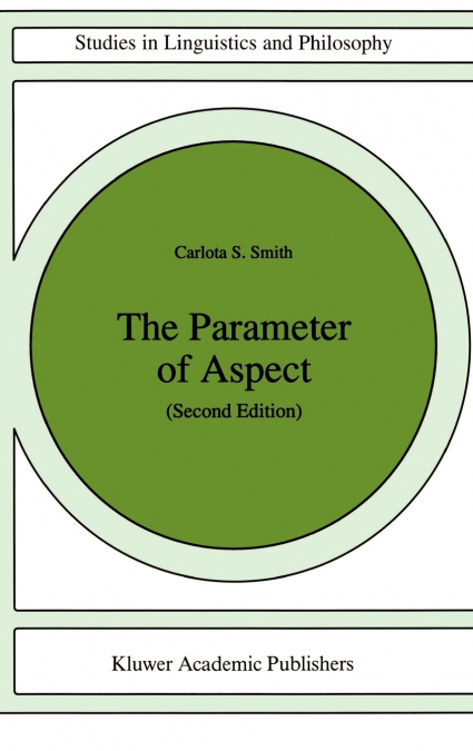 The Parameter of Aspect