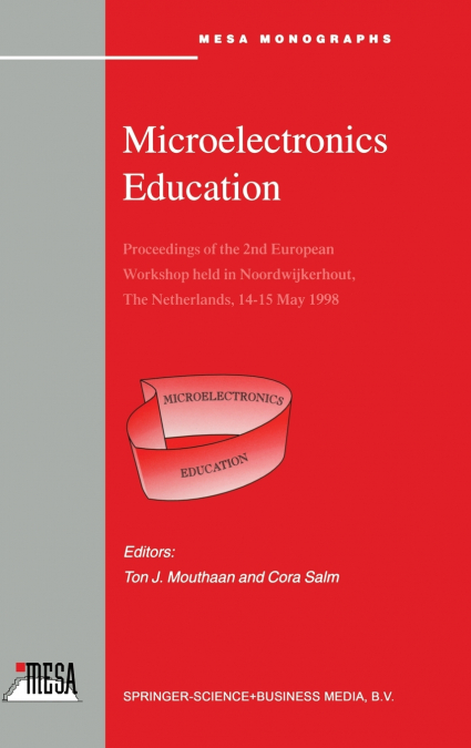 Microelectronics Education