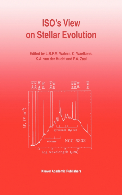 Astrophysics and Space Science